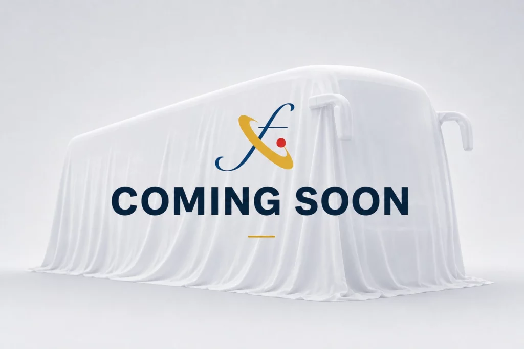 coming-soon